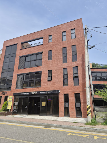 1f, 372-15 과천동 과천시 경기도