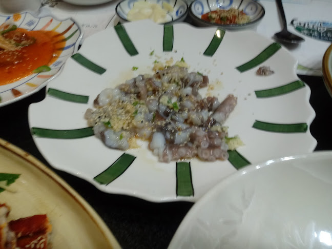 Comentarii opinii despre 독도는우리땅