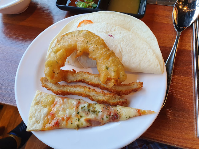 경기도 양주시 회천4동 42-3