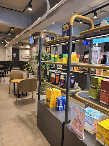 경기도 군포시 금재로 2-1