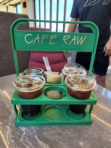 Comentarii opinii despre 카페로우