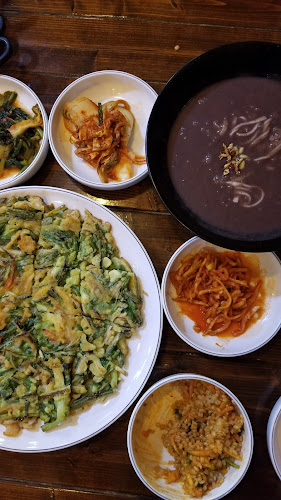 경기도 하남시 월호로 48-7