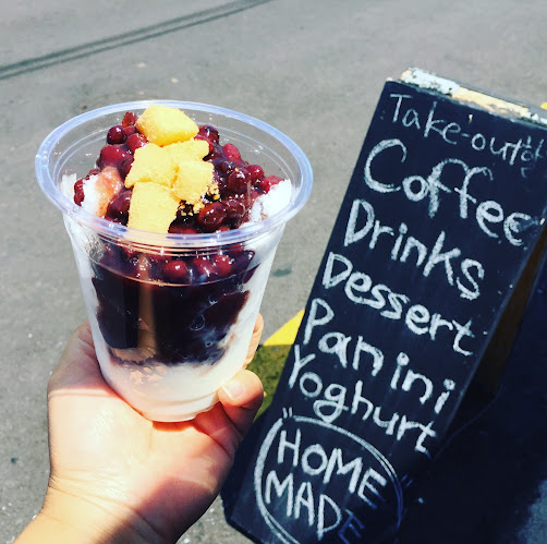 Comentarii opinii despre cafe now here