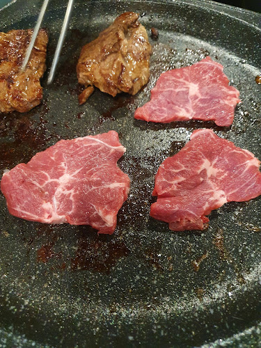 Opinii despre 배불렀소 în 당진시 - 외식업