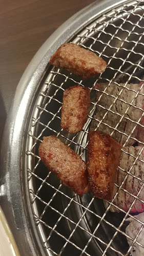 Comentarii opinii despre 천상한우