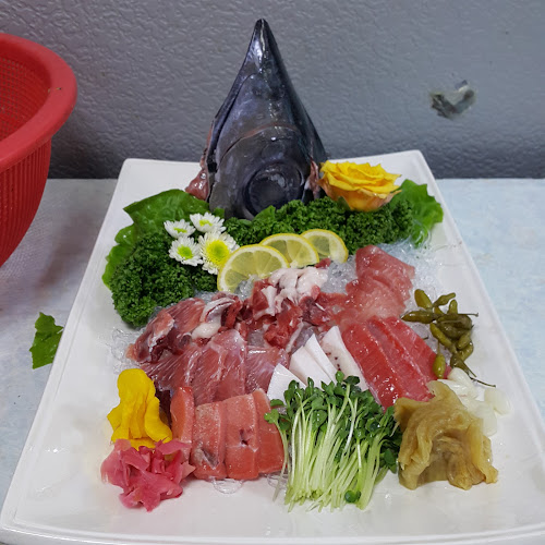 독도는우리땅 - 순천시