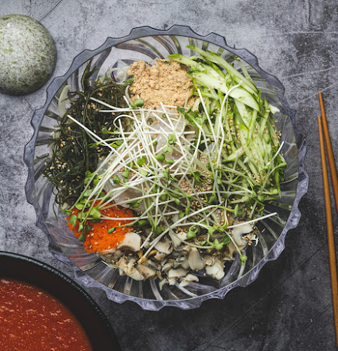 세민수산 송정점 - 광주시