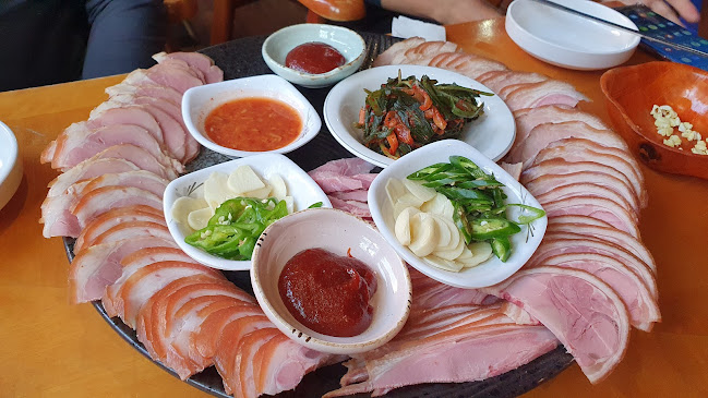 Opinii despre 밀러타임 în 고양시 - 외식업