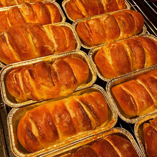 Comentarii opinii despre 빵카페