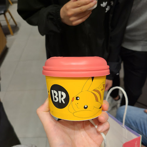 경상북도 영주시 가흥동 1728-2