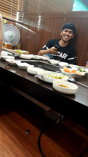 엔제리너스 목포옥암점