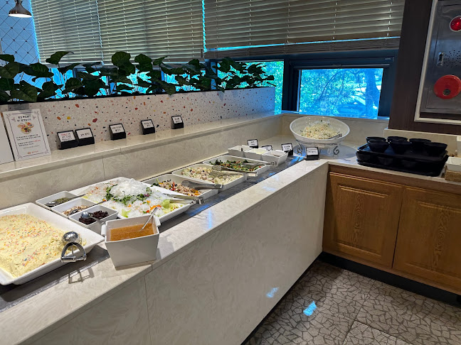 Comentarii opinii despre 돈까스인생 광명 밤일마을점