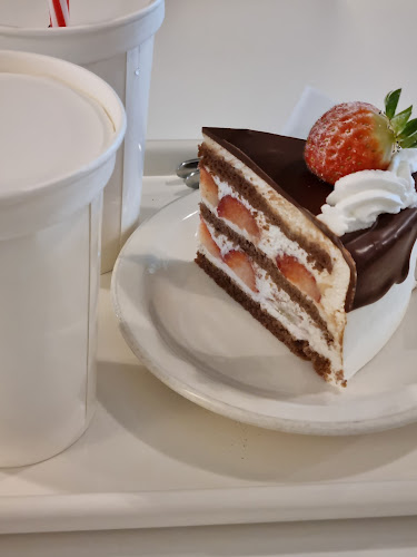 Opinii despre 르미엘 în 원주시 - 외식업