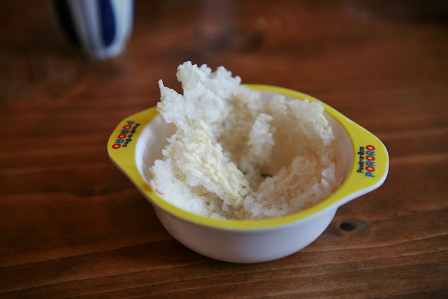 Opinii despre 좋은소식(食) în 수원시 - 외식업