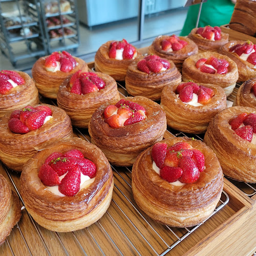 Comentarii opinii despre 르디투어 광교