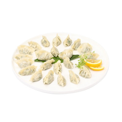 경기도 남양주시 금곡동 433-3 KR