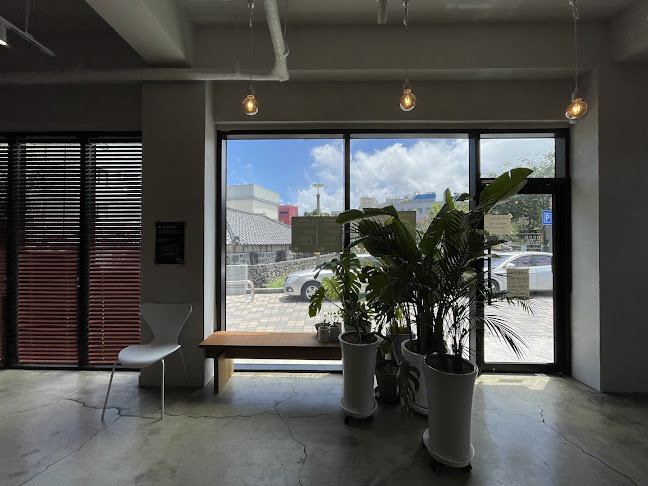 제주특별자치도 제주시 중앙로7길 31 카페선정