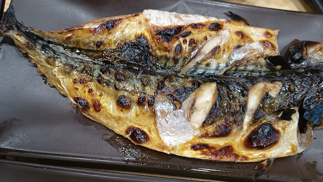 희락보리 - 외식업