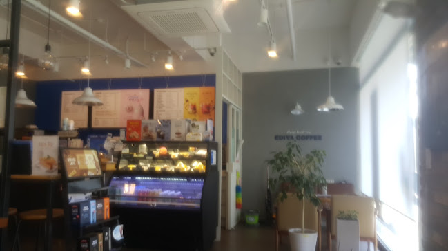 경상남도 양산시 중앙로 248