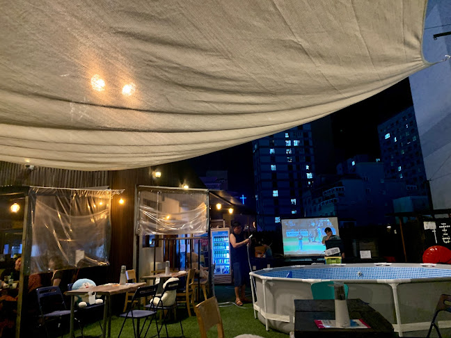 Comentarii opinii despre 외길고집