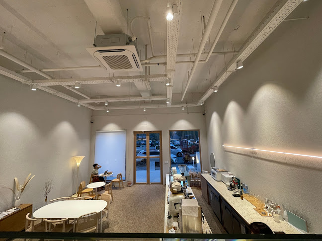 경기도 부천시 원미구 중2동 부흥로315번길 14 1층 106호