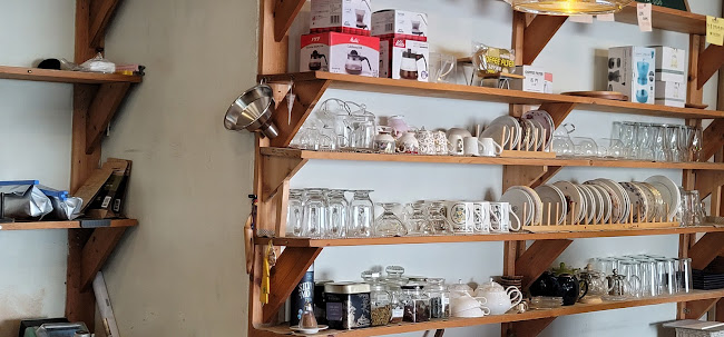 Comentarii opinii despre 더커피클럽