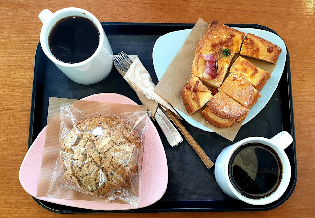 경기도 남양주시 지금동 산61-2