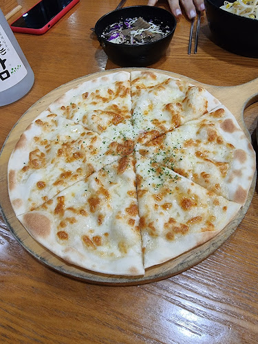 경상북도 경주시 첨성로 105