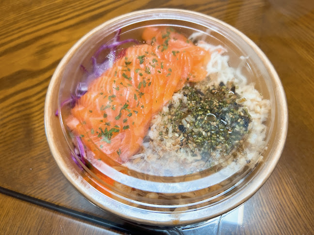 샐러리아안산본점