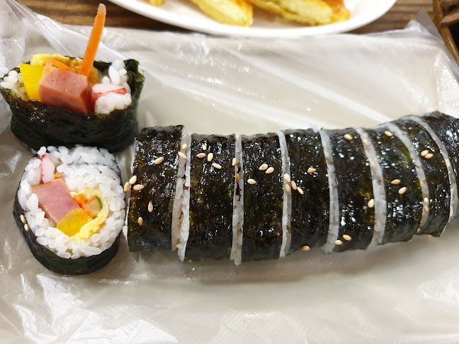 충청남도 천안시 동남구 대흥동 62-45