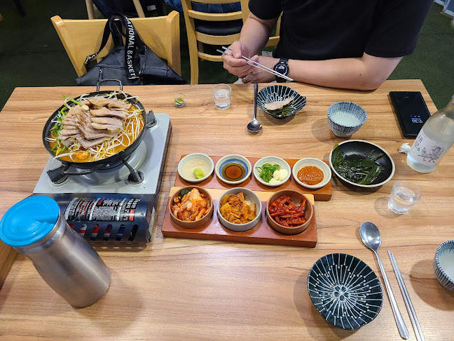 경기도 수원시 팔달구 인계로94번길 39-19