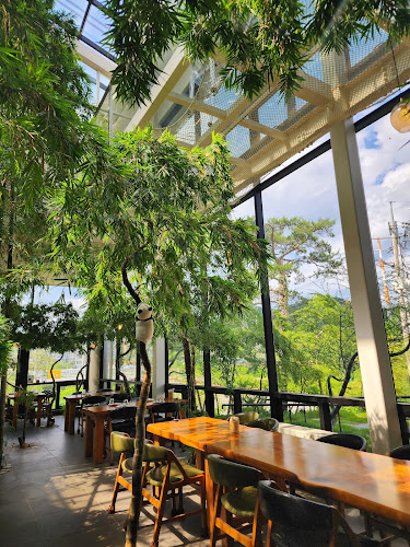 뱀부스(BAMBOO´S) - 순천시