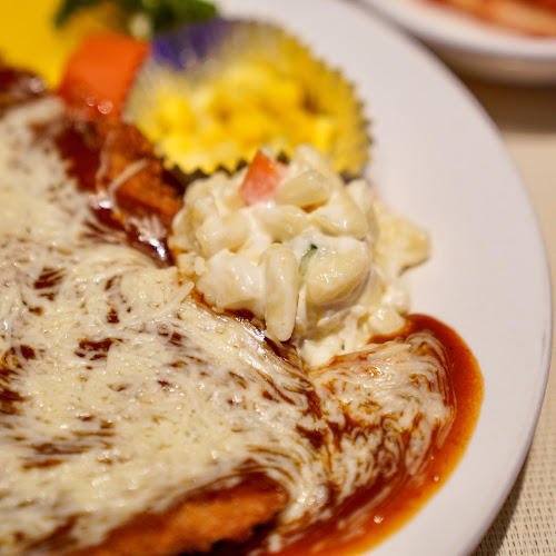 경상북도 영주시 영주로231번길 13