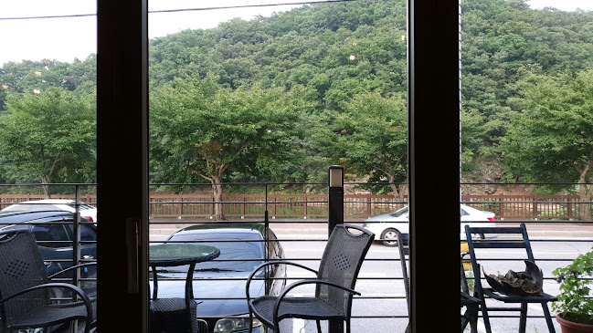 Comentarii opinii despre 레반트