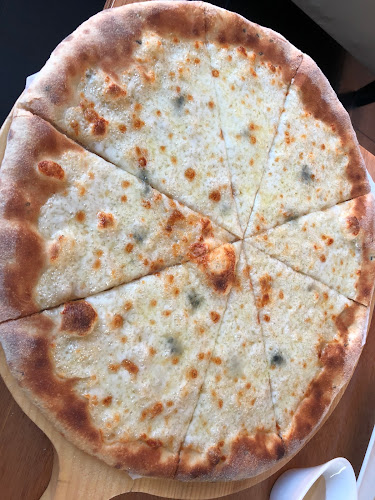 폴인 커피 - 김해시