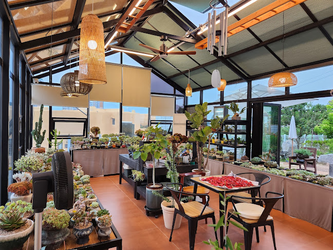 Opinii despre 초코루나 în 청주시 - 외식업