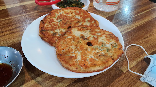 강원특별자치도 춘천시 퇴계동 593-17