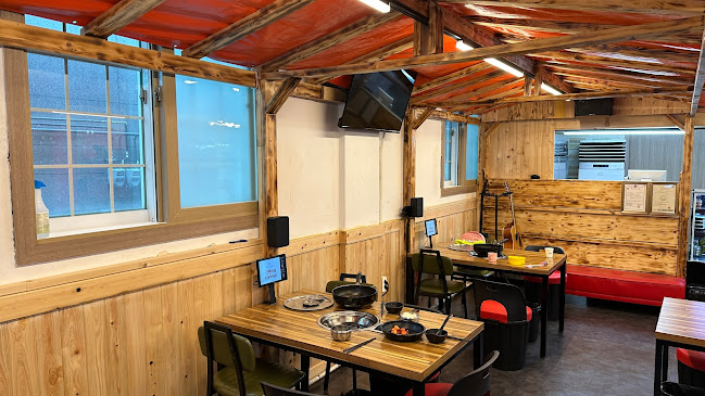 경상남도 거제시 장평로4길 10