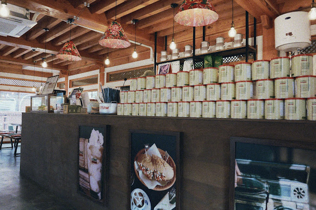 경기도 수원시 팔달구 화서문로42번길 16 1 2층