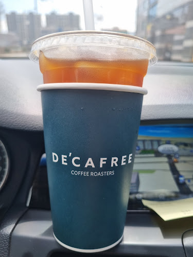 Comentarii opinii despre 영천맛집