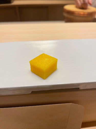 스시이도 - 성남시