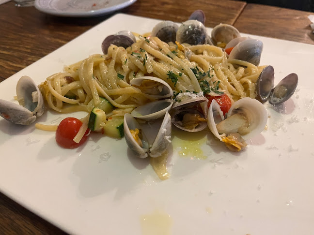 Comentarii opinii despre 델로쉐프