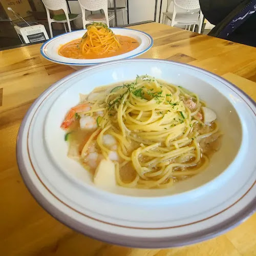 Comentarii opinii despre 듀얼몬스터