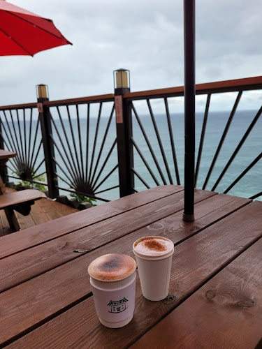 Opinii despre 평화주택커피 în 삼척시 - 외식업