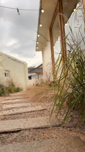 릭버거 lik burger