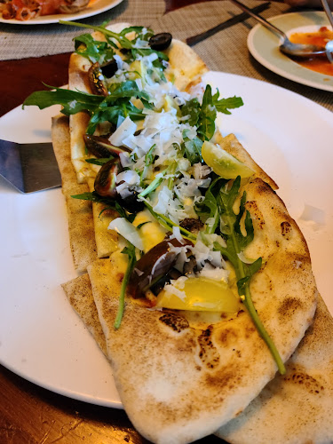 Opinii despre 피노 în 고양시 - 외식업