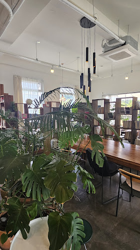 그대가 사는 시간