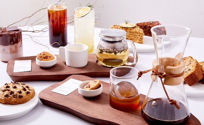 Opinii despre 페어링하우스 în 하남시 - 외식업