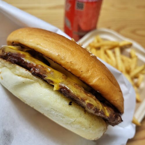 온더덱 - 수원시