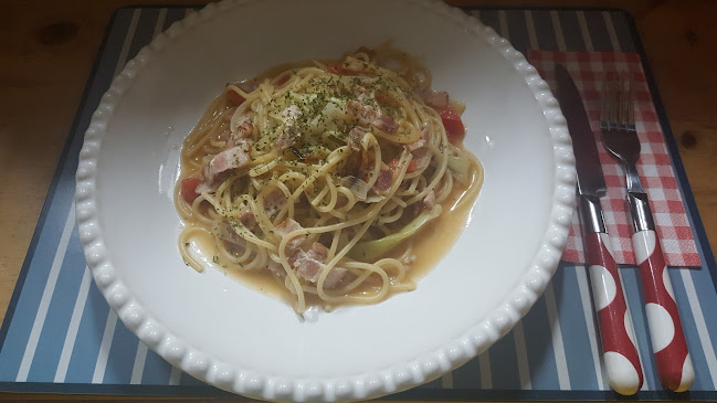 Comentarii opinii despre 스와레